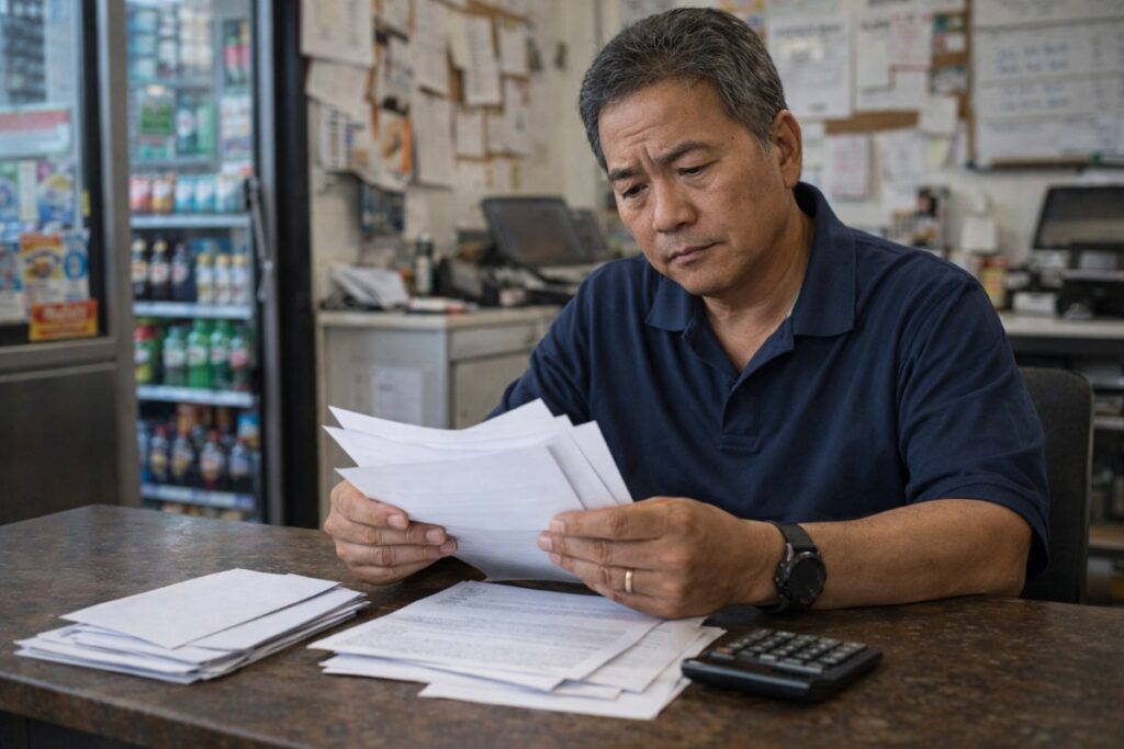 What If the IRS Rejects Your Response?