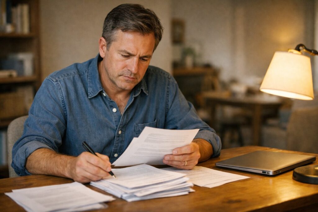 Partial Agreement: How to Respond Correctly to a CP2000