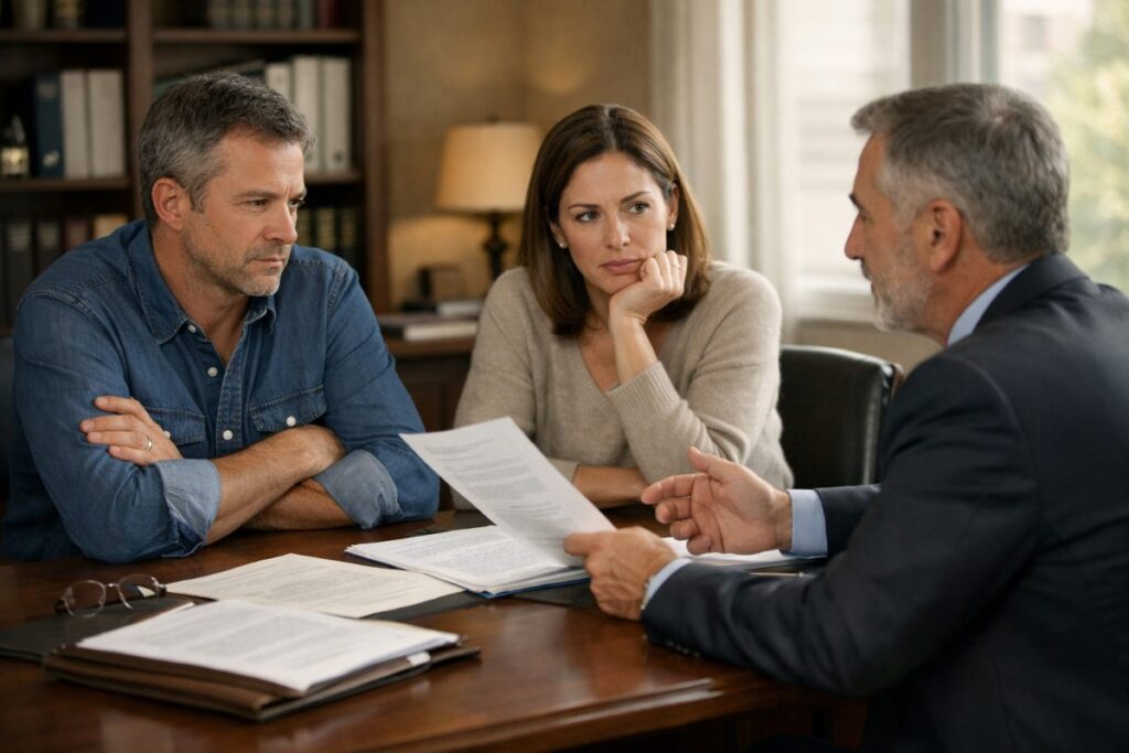 Questions to Ask Before Hiring CP2000 Help